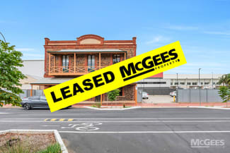 Offices commercial property leased at 6 Mary Street Hindmarsh SA 5007 Offices commercial property leased at 6 Mary Street Hindmarsh SA 5007