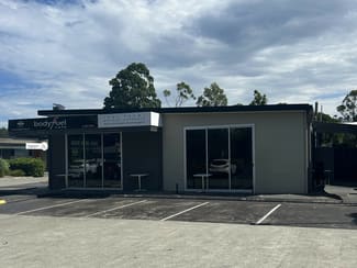 Offices commercial property leased at 7A/1 Pioneer Avenue Tuggerah NSW 2259 Offices commercial property leased at 7A/1 Pioneer Avenue Tuggerah NSW 2259