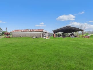 Rural / Farming commercial property for lease at 467 - 469 Pitt Town Dural Road Maraylya NSW 2765 Rural / Farming commercial property for lease at 467 - 469 Pitt Town Dural Road Maraylya NSW 2765