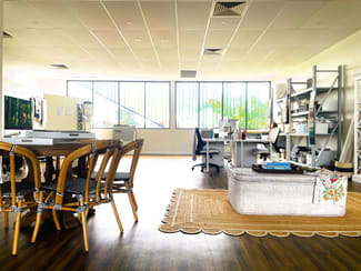 Offices commercial property leased at 25 Samuel St Camp Hill QLD 4152 Offices commercial property leased at 25 Samuel St Camp Hill QLD 4152