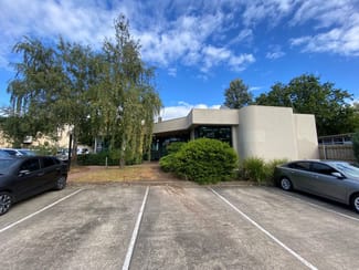 Shop & Retail commercial property leased at 5-7/418 Princes Hwy Narre Warren VIC 3805 Shop & Retail commercial property leased at 5-7/418 Princes Hwy Narre Warren VIC 3805