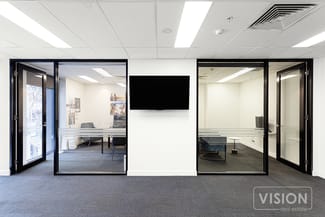 Other commercial property leased at Lot 14/518 Little Bourke St Melbourne VIC 3000 Other commercial property leased at Lot 14/518 Little Bourke St Melbourne VIC 3000