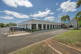 Offices commercial property for lease at 52 Stud Road Bayswater VIC 3153 Offices commercial property for lease at 52 Stud Road Bayswater VIC 3153