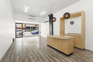 Shop & Retail commercial property leased at 171 Murray Street Colac VIC 3250 Shop & Retail commercial property leased at 171 Murray Street Colac VIC 3250