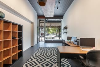 Shop & Retail commercial property leased at 423 Chapel Street South Yarra VIC 3141 Shop & Retail commercial property leased at 423 Chapel Street South Yarra VIC 3141