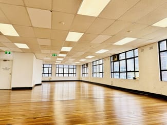 Offices commercial property for lease at Level 4/425 Elizabeth Street Surry Hills NSW 2010 Offices commercial property for lease at Level 4/425 Elizabeth Street Surry Hills NSW 2010