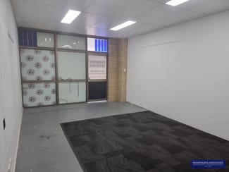Factory, Warehouse & Industrial commercial property leased at Caboolture QLD 4510 Factory, Warehouse & Industrial commercial property leased at Caboolture QLD 4510