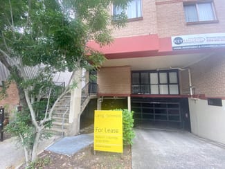 Shop & Retail commercial property leased at 23/11 Macquarie Rd Auburn NSW 2144 Shop & Retail commercial property leased at 23/11 Macquarie Rd Auburn NSW 2144