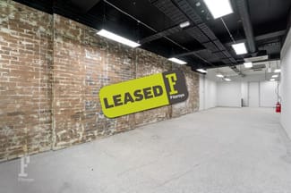 Medical / Consulting commercial property leased at 6 Bond Street South Yarra VIC 3141 Medical / Consulting commercial property leased at 6 Bond Street South Yarra VIC 3141