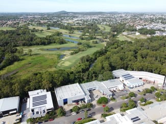 Factory, Warehouse & Industrial commercial property leased at 67 Proprietary Street Tingalpa QLD 4173 Factory, Warehouse & Industrial commercial property leased at 67 Proprietary Street Tingalpa QLD 4173