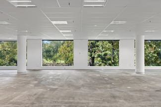 Offices commercial property for lease at 441 St Kilda Road Melbourne VIC 3004 Offices commercial property for lease at 441 St Kilda Road Melbourne VIC 3004