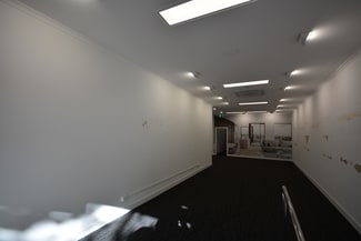 Offices commercial property leased at 53-55 O'Connell Street North Adelaide SA 5006