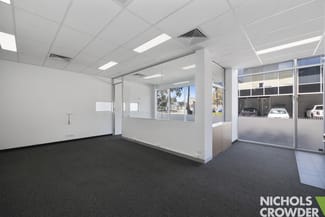 Parking / Car Space commercial property leased at 125/9 Hall Street Port Melbourne VIC 3207 Parking / Car Space commercial property leased at 125/9 Hall Street Port Melbourne VIC 3207