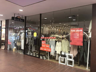 Shop & Retail commercial property leased at Level Ground, Shop 9/683 George Street Sydney NSW 2000 Shop & Retail commercial property leased at Level Ground, Shop 9/683 George Street Sydney NSW 2000