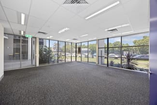 Showrooms / Bulky Goods commercial property leased at 2-95 Salmon Street Port Melbourne VIC 3207 Showrooms / Bulky Goods commercial property leased at 2-95 Salmon Street Port Melbourne VIC 3207