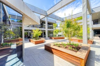 Medical / Consulting commercial property leased at 1/79-83 High Street Kew VIC 3101 Medical / Consulting commercial property leased at 1/79-83 High Street Kew VIC 3101