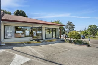 Offices commercial property for lease at 1/1 Heidi Street Kuluin QLD 4558 Offices commercial property for lease at 1/1 Heidi Street Kuluin QLD 4558