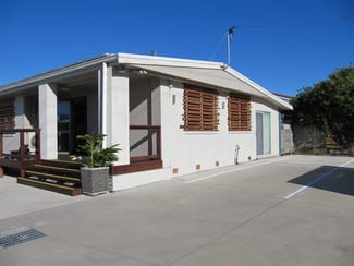 Offices commercial property leased at 111 MAUD STREET Maroochydore QLD 4558 Offices commercial property leased at 111 MAUD STREET Maroochydore QLD 4558