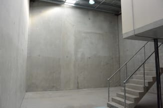 Factory, Warehouse & Industrial commercial property leased at 9/7-9 Production Road Taren Point NSW 2229 Factory, Warehouse & Industrial commercial property leased at 9/7-9 Production Road Taren Point NSW 2229
