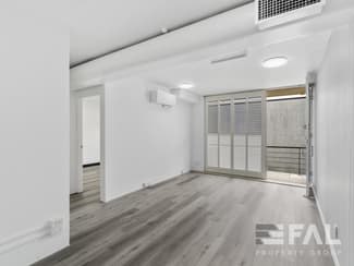 Offices commercial property leased at Suite 5/21 Station Road Indooroopilly QLD 4068 Offices commercial property leased at Suite 5/21 Station Road Indooroopilly QLD 4068