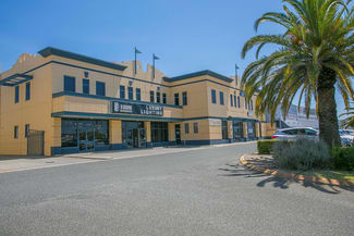 Offices commercial property leased at 68-70 Malaga Drive Malaga WA 6090 Offices commercial property leased at 68-70 Malaga Drive Malaga WA 6090