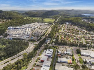 Offices commercial property leased at Suite 9/25 Anzac Road Tuggerah NSW 2259 Offices commercial property leased at Suite 9/25 Anzac Road Tuggerah NSW 2259