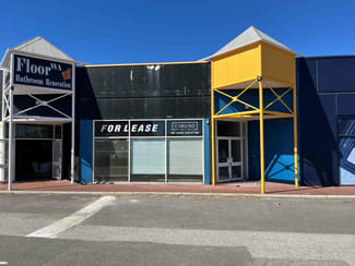 Other commercial property leased at nit 2/1808 Albany Highway Kenwick WA 6107 Other commercial property leased at nit 2/1808 Albany Highway Kenwick WA 6107