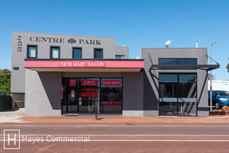 Offices commercial property for lease at 6/755 Albany Highway East Victoria Park WA 6101 Offices commercial property for lease at 6/755 Albany Highway East Victoria Park WA 6101
