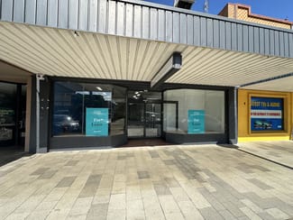 Offices commercial property sold at 51 Smith Street Kempsey NSW 2440