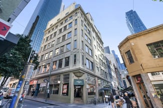 Offices commercial property for lease at 43 Hardware Lane Melbourne VIC 3000 Offices commercial property for lease at 43 Hardware Lane Melbourne VIC 3000
