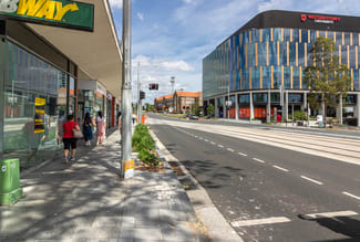 Shop & Retail commercial property leased at Shop 7/163-171 Hawkesbury Road Westmead NSW 2145 Shop & Retail commercial property leased at Shop 7/163-171 Hawkesbury Road Westmead NSW 2145