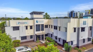 Offices commercial property for lease at 175 Varsity Parade Varsity Lakes QLD 4227 Offices commercial property for lease at 175 Varsity Parade Varsity Lakes QLD 4227