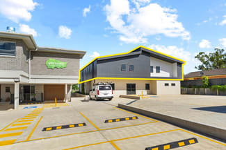 Offices commercial property for lease at 101 Browns Road Austral NSW 2179 Offices commercial property for lease at 101 Browns Road Austral NSW 2179