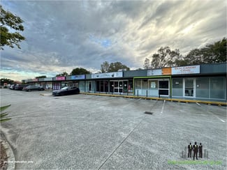 Offices commercial property leased at 9/57 Ashmole Rd Redcliffe QLD 4020 Offices commercial property leased at 9/57 Ashmole Rd Redcliffe QLD 4020