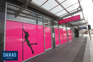 Shop & Retail commercial property leased at A, B & C/447-453 King Georges Road Beverly Hills NSW 2209 Shop & Retail commercial property leased at A, B & C/447-453 King Georges Road Beverly Hills NSW 2209