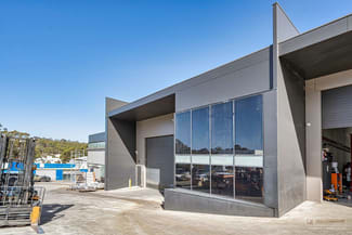 Offices commercial property leased at Unit 2/2 Ascot Drive Huntingfield TAS 7055 Offices commercial property leased at Unit 2/2 Ascot Drive Huntingfield TAS 7055
