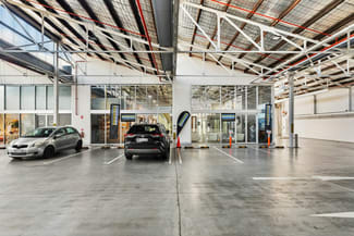 Medical / Consulting commercial property for lease at 40-42 O'Riordan St Alexandria NSW 2015 Medical / Consulting commercial property for lease at 40-42 O'Riordan St Alexandria NSW 2015