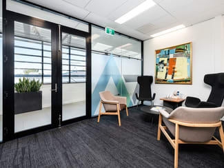Medical / Consulting commercial property leased at 649 Beaufort Street Mount Lawley WA 6050 Medical / Consulting commercial property leased at 649 Beaufort Street Mount Lawley WA 6050