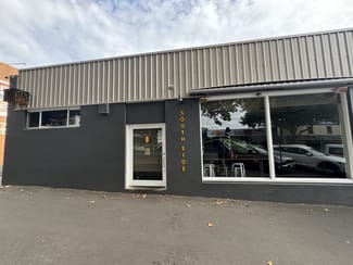 Shop & Retail commercial property leased at 7/241 Timor Street Warrnambool VIC 3280 Shop & Retail commercial property leased at 7/241 Timor Street Warrnambool VIC 3280
