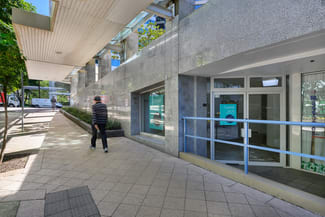 Offices commercial property leased at Shop 219/1 Katherine Street Chatswood NSW 2067 Offices commercial property leased at Shop 219/1 Katherine Street Chatswood NSW 2067
