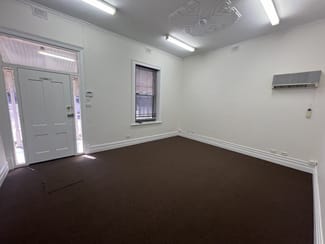 Offices commercial property leased at 12 Eton Road Keswick SA 5035 Offices commercial property leased at 12 Eton Road Keswick SA 5035