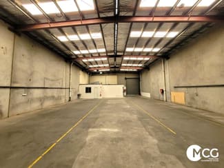 Factory, Warehouse & Industrial commercial property leased at 14 Hercules Street Tullamarine VIC 3043 Factory, Warehouse & Industrial commercial property leased at 14 Hercules Street Tullamarine VIC 3043