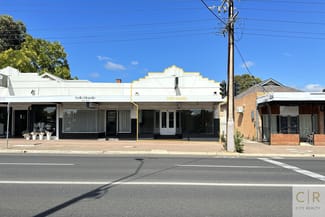 Offices commercial property leased at Shop 3/326 Magill Road Kensington Park SA 5068