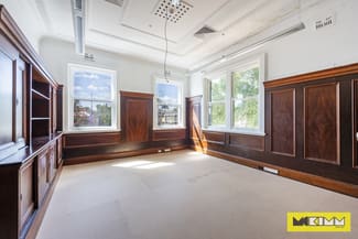 Offices commercial property leased at F/17-19 Prince Street Grafton NSW 2460 Offices commercial property leased at F/17-19 Prince Street Grafton NSW 2460