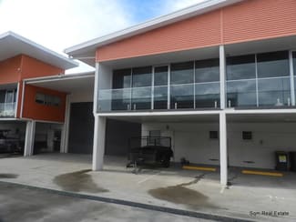 Factory, Warehouse & Industrial commercial property leased at Unit 9/51-53 Bourke Rd Alexandria NSW 2015 Factory, Warehouse & Industrial commercial property leased at Unit 9/51-53 Bourke Rd Alexandria NSW 2015