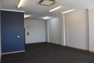 Offices commercial property leased at 18a/121 Lawes Street East Maitland NSW 2323 Offices commercial property leased at 18a/121 Lawes Street East Maitland NSW 2323
