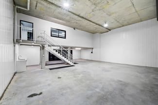 Factory, Warehouse & Industrial commercial property leased at 1/15 Jubilee Avenue Warriewood NSW 2102 Factory, Warehouse & Industrial commercial property leased at 1/15 Jubilee Avenue Warriewood NSW 2102