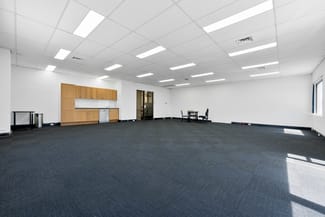 Offices commercial property for lease at 6/10 Canning Highway South Perth WA 6151