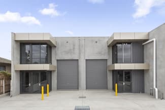 Showrooms / Bulky Goods commercial property leased at 10-12 Park Street Belmont VIC 3216 Showrooms / Bulky Goods commercial property leased at 10-12 Park Street Belmont VIC 3216