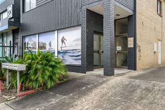 Shop & Retail commercial property leased at 537 Pittwater Road Brookvale NSW 2100 Shop & Retail commercial property leased at 537 Pittwater Road Brookvale NSW 2100
